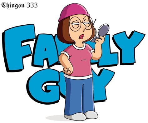 family guy meg griffin porn|Videos Tagged with meg griffin (family guy) .